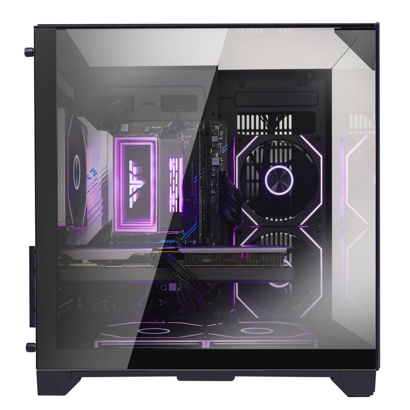 gaming Desktop computer