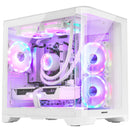 Hoengager Gaming PC