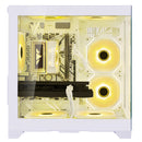 Gaming Desktop PC