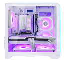 Gaming Desktop PC