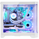 PC Gamers
