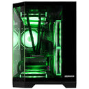 pc for gaming 