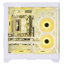 gaming Desktop computer