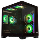 gaming Desktop computer