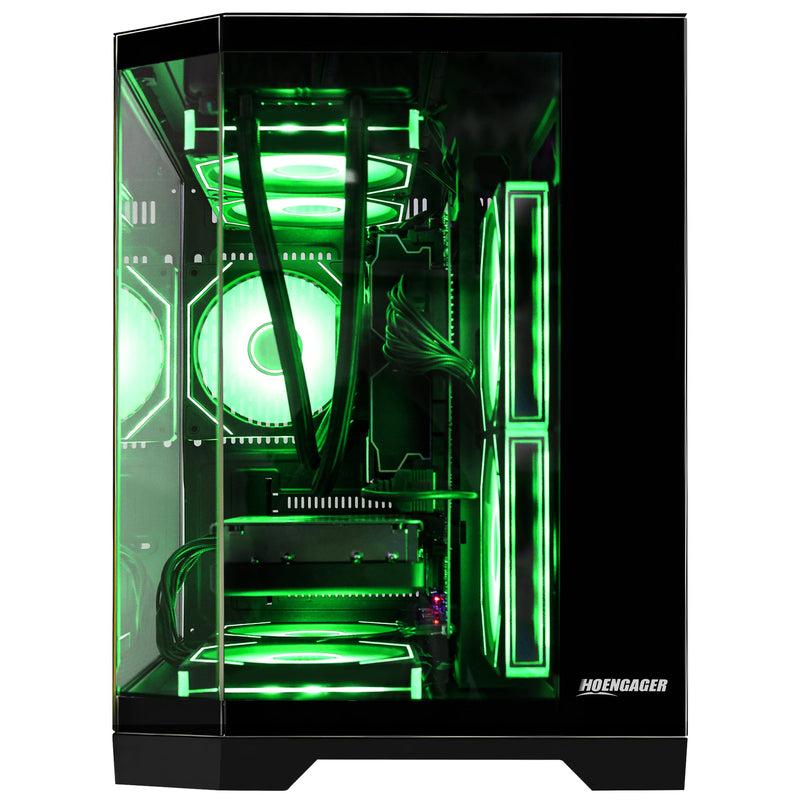 pc for gaming 