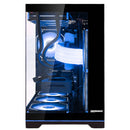 hoengager gaming computer