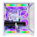 deskotp PC