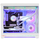 gaming desktop