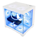 deskotp PC