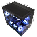 gaming desktop