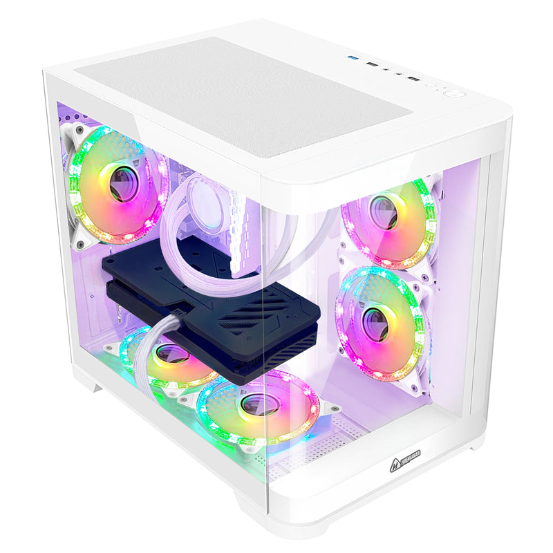gaming Desktop computer