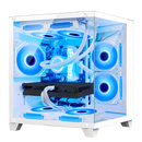 gaming Desktop computer