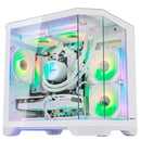 Gaming Desktop PC