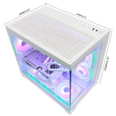 gaming computer