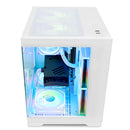 hoengager gaming computer