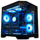 gaming Desktop computer