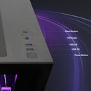 gaming desktop