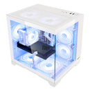 PC Gamers