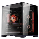 Hoengager Gaming PC