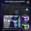 PC Gamers