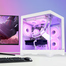 gaming Desktop computer