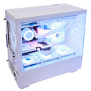 gaming desktop