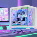 gaming desktop