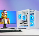pc for gaming 