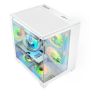 gaming Desktop computer