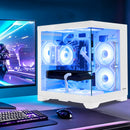 gaming desktop