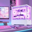 gaming desktop