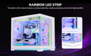 Gaming Desktop PC