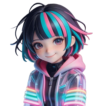HOENGAGER Hedy mascot